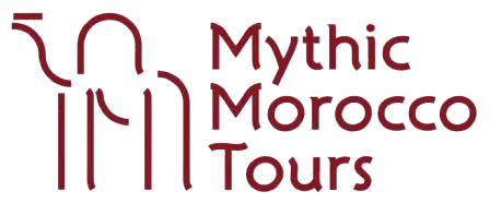 Mythic Morocco Tours